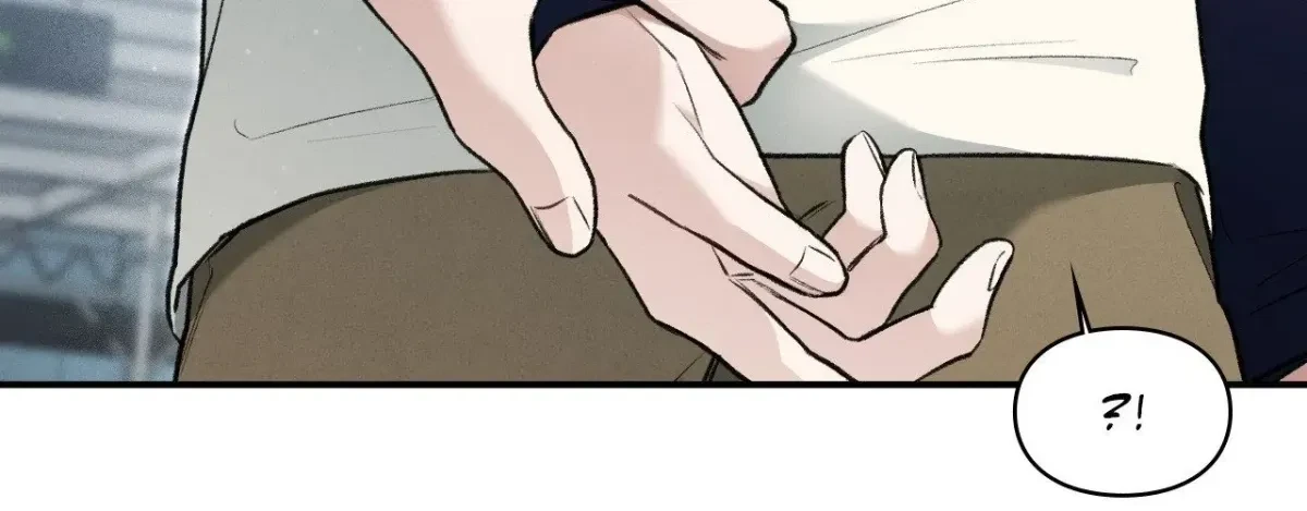 Chapter 23, page 137