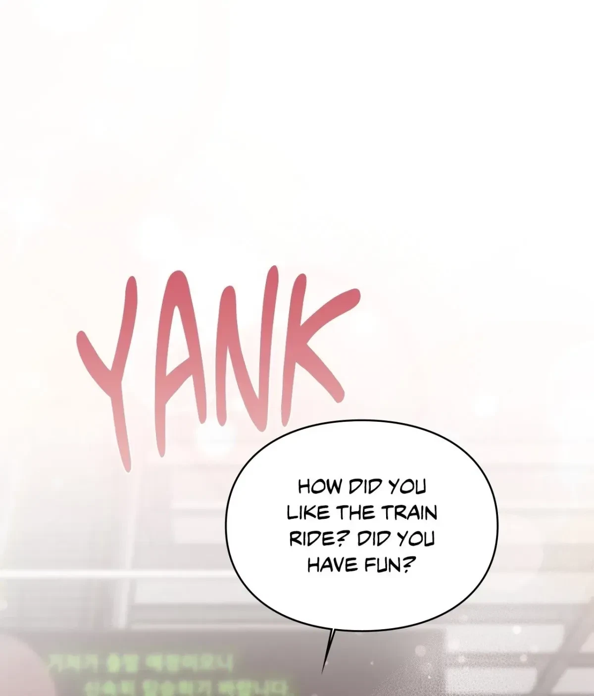 Chapter 23, page 139