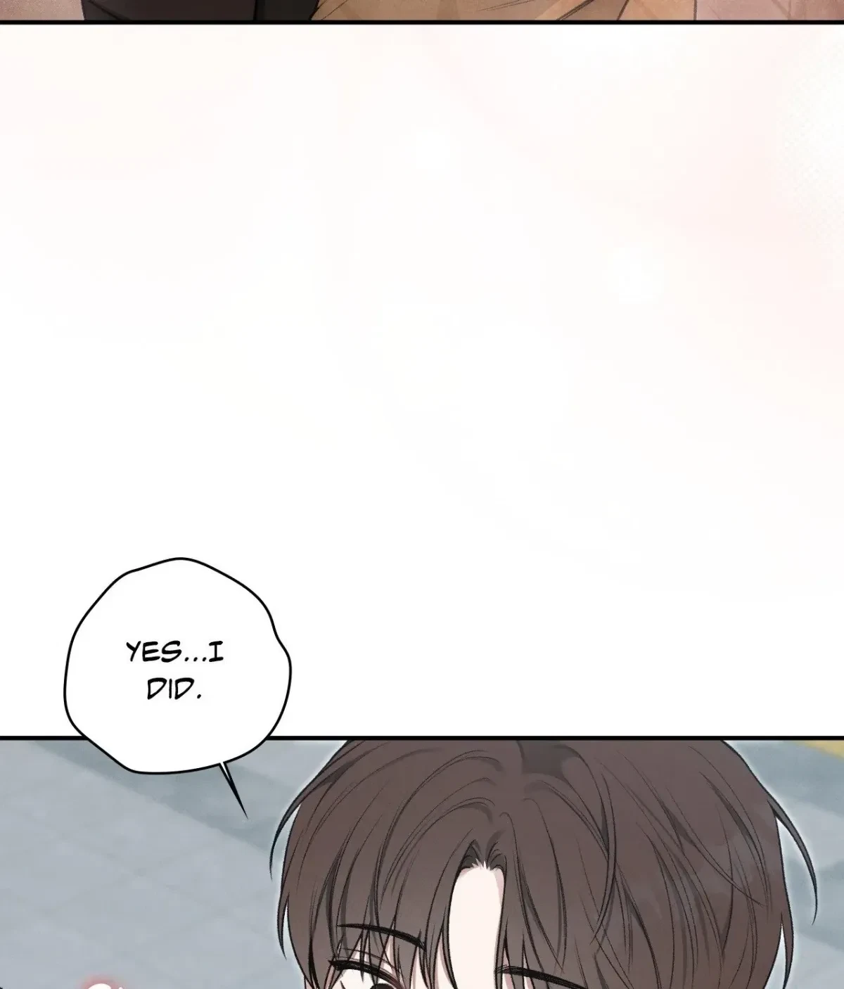 Chapter 23, page 143
