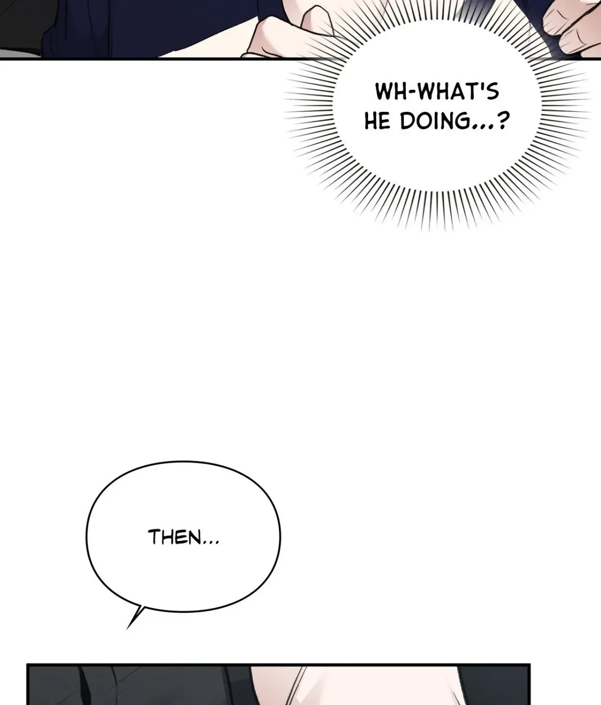 Chapter 23, page 145