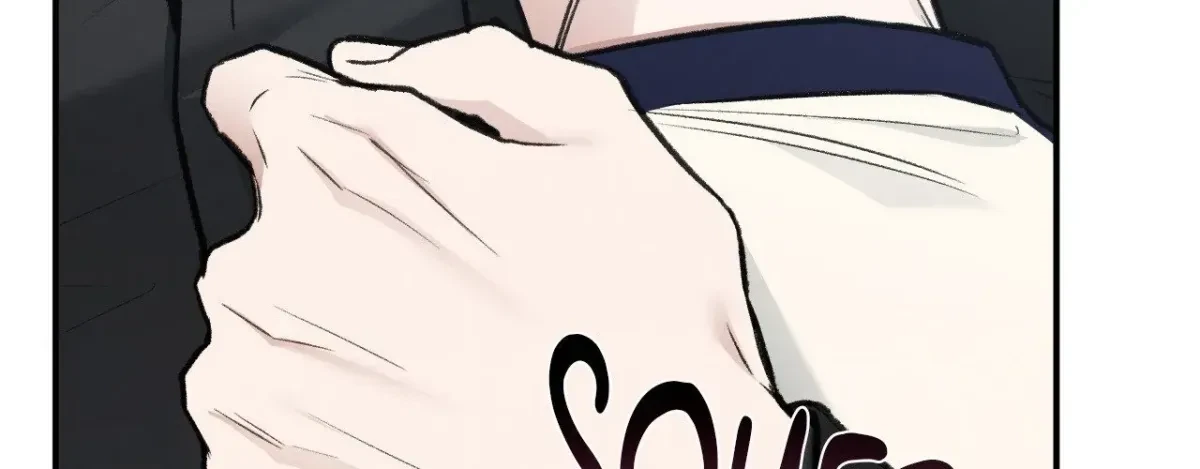 Chapter 23, page 146