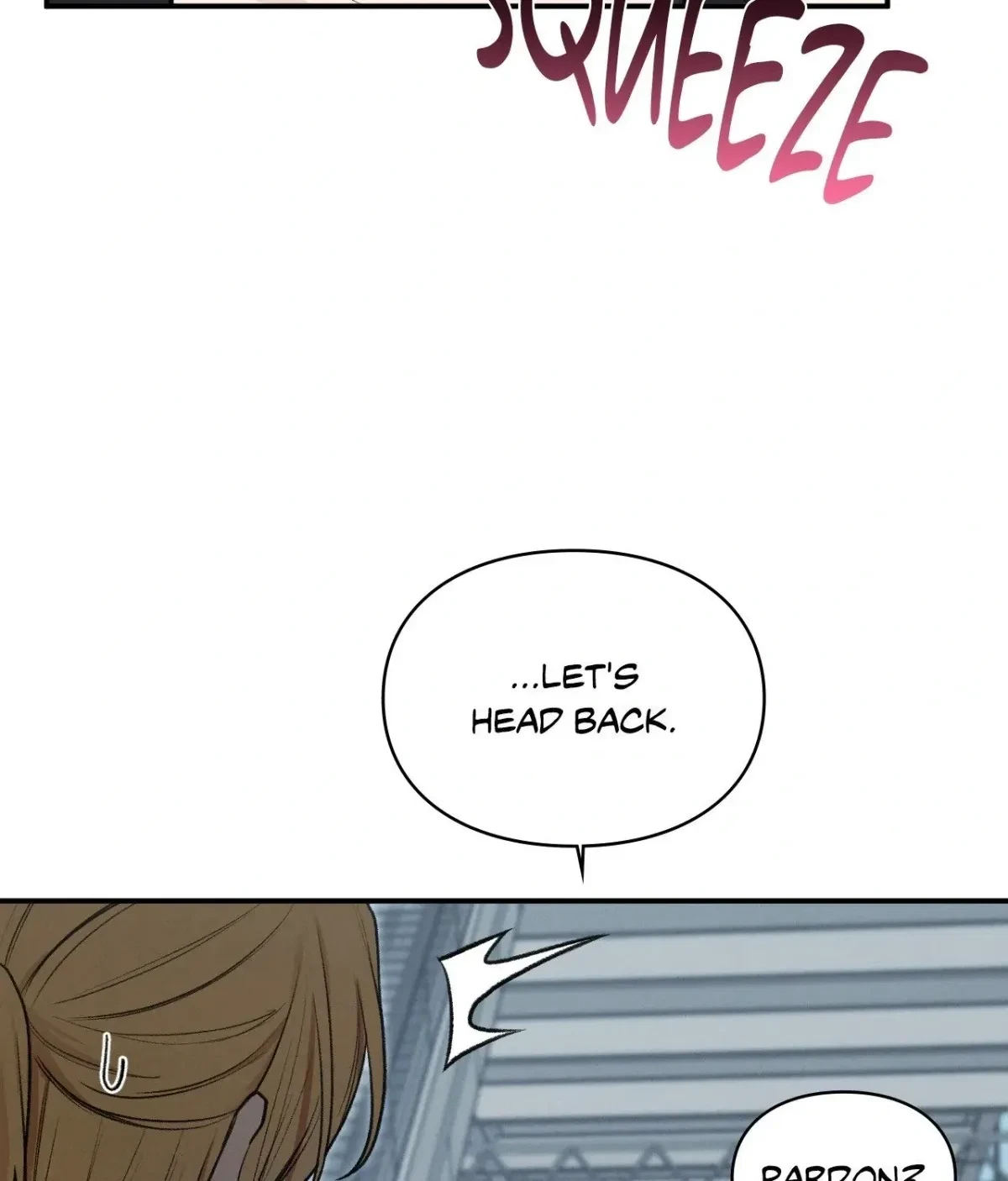 Chapter 23, page 147