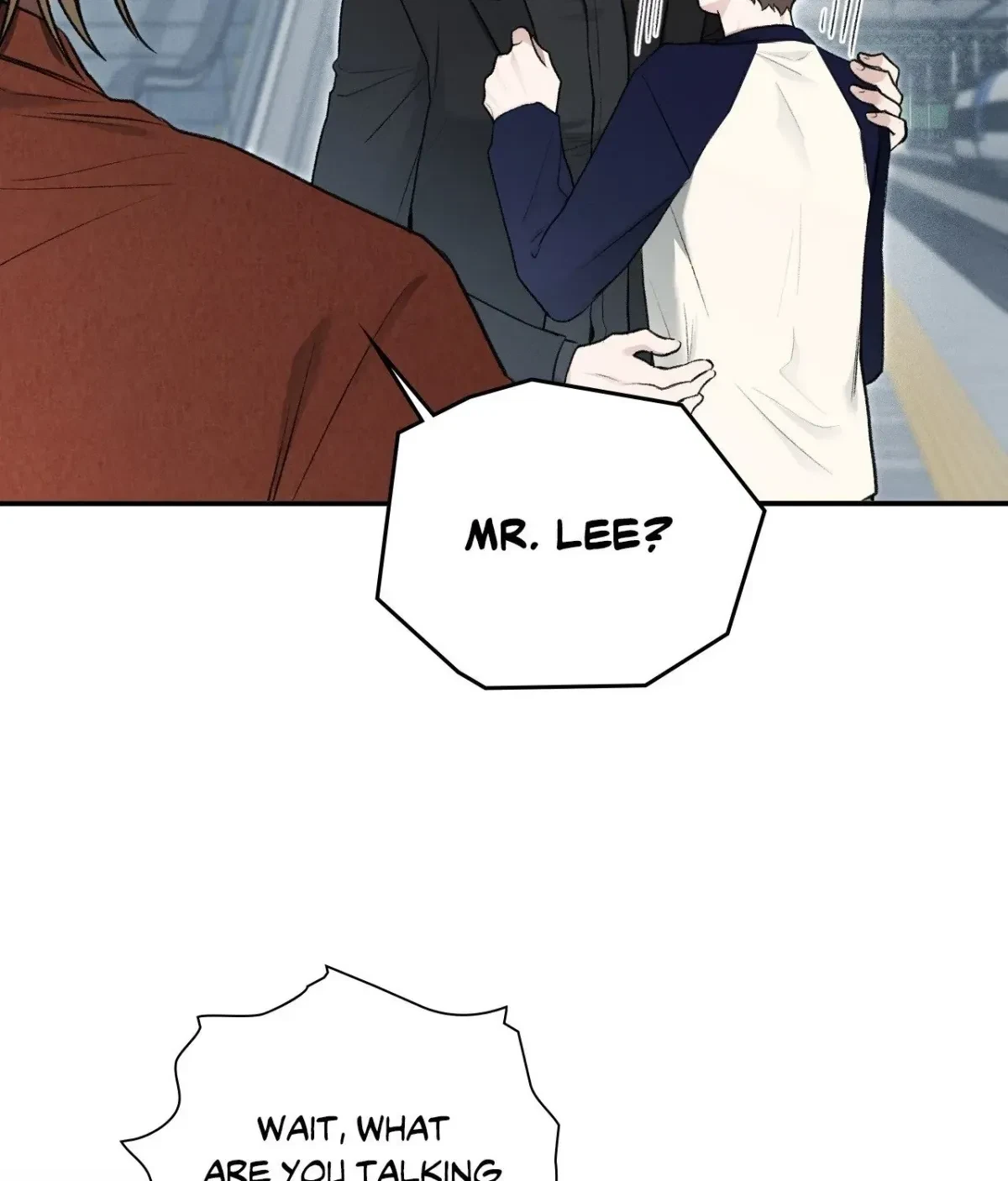 Chapter 23, page 149