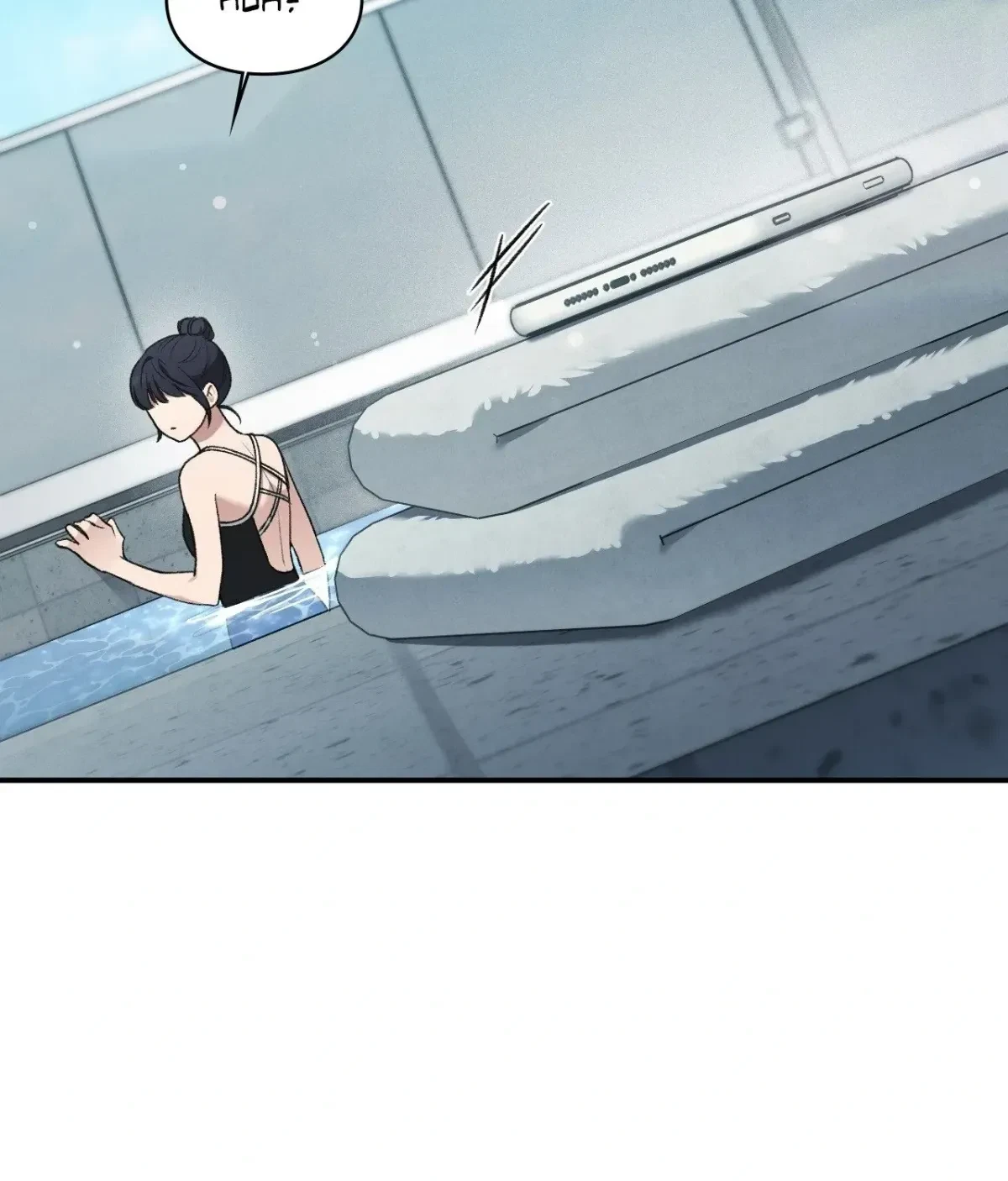 Chapter 23, page 15