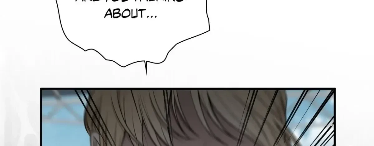 Chapter 23, page 150