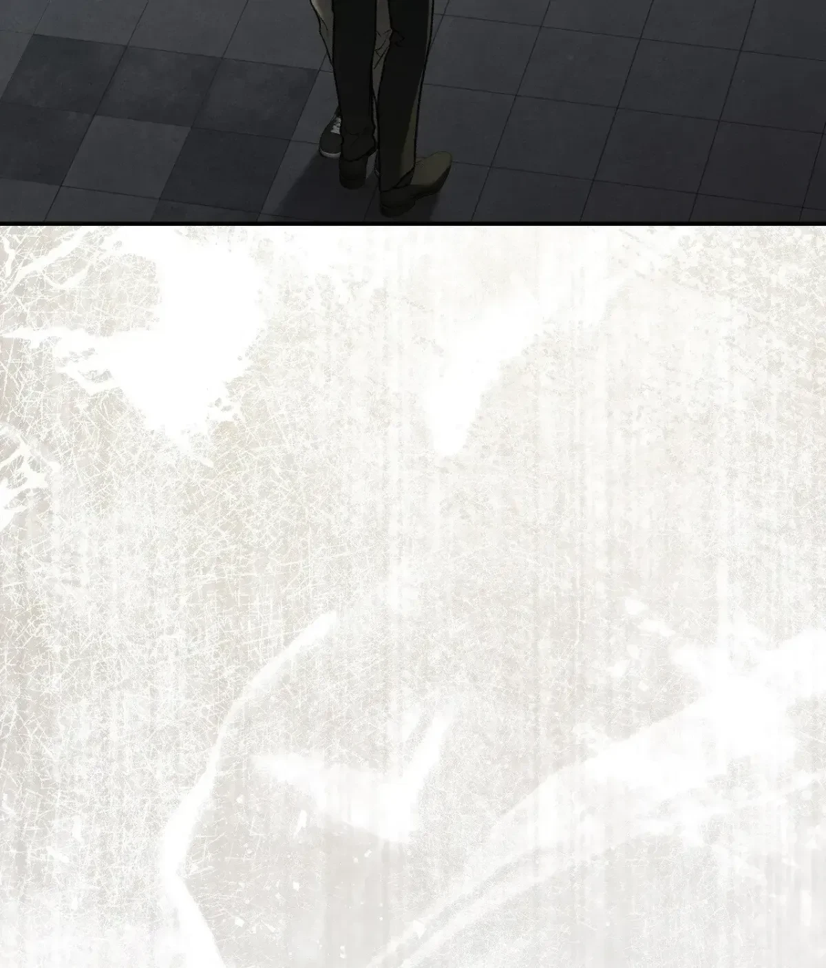 Chapter 23, page 157