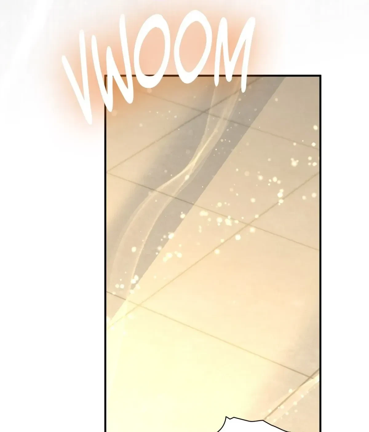 Chapter 23, page 159