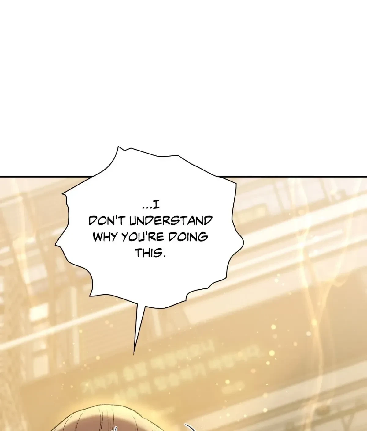 Chapter 23, page 161