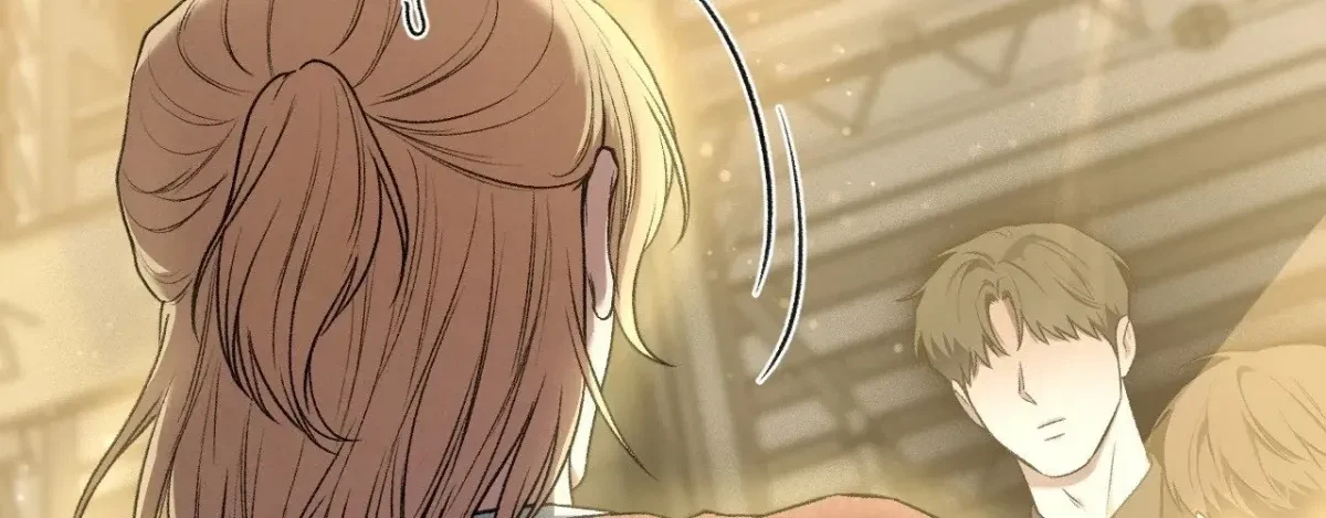 Chapter 23, page 162