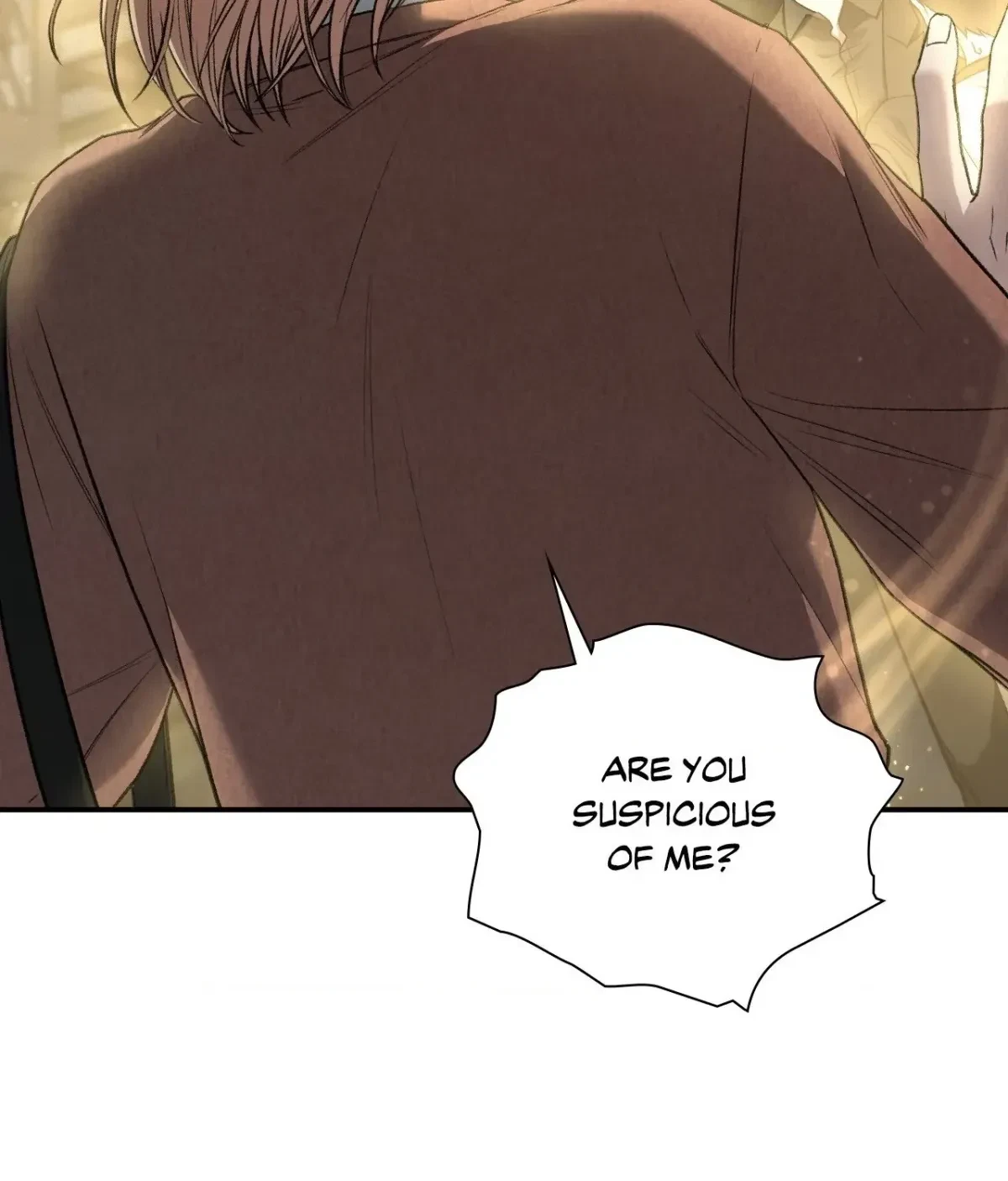 Chapter 23, page 163