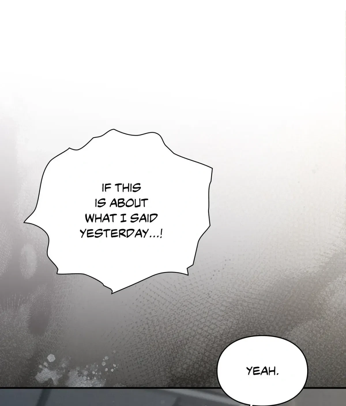 Chapter 23, page 165