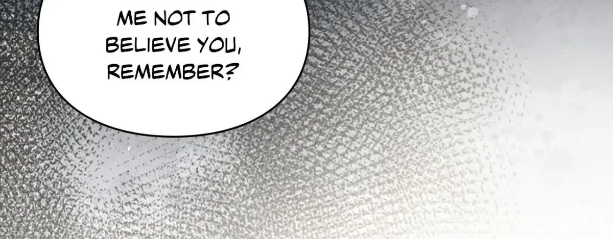 Chapter 23, page 168