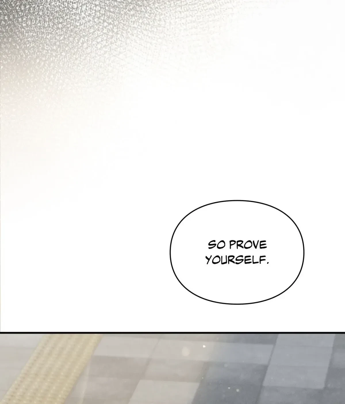 Chapter 23, page 169