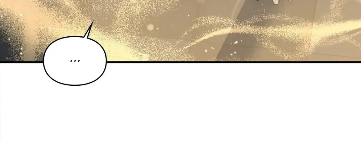 Chapter 23, page 172