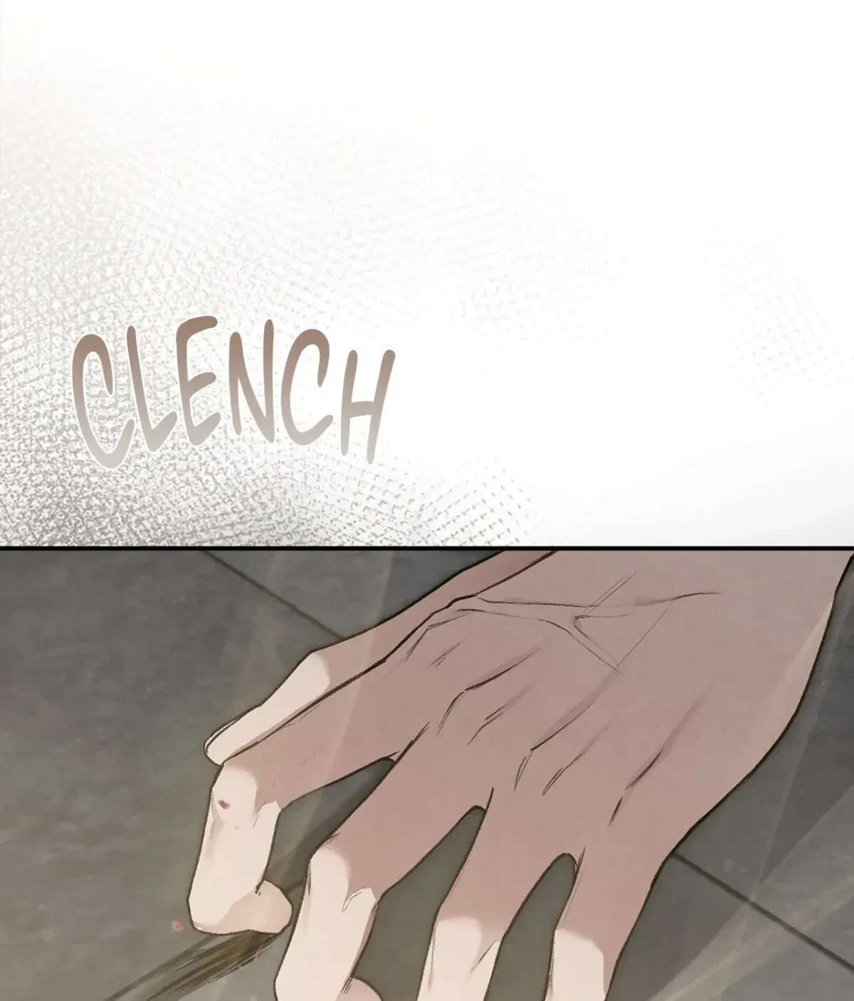 Chapter 23, page 173