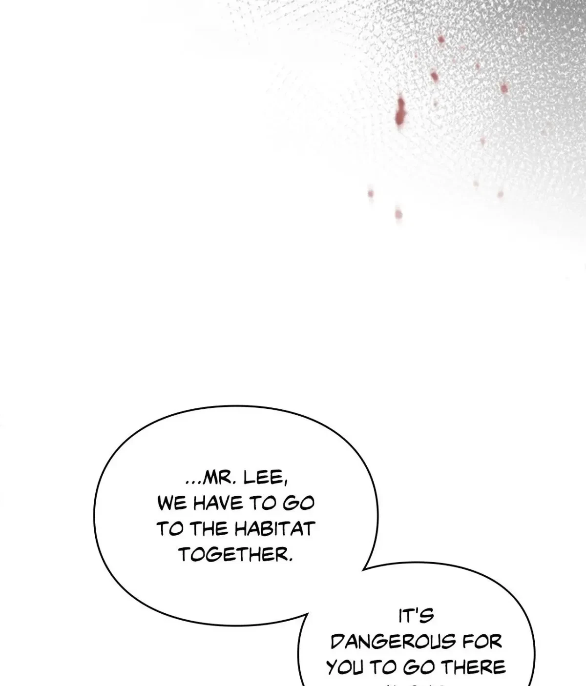 Chapter 23, page 177
