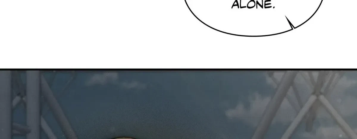 Chapter 23, page 178