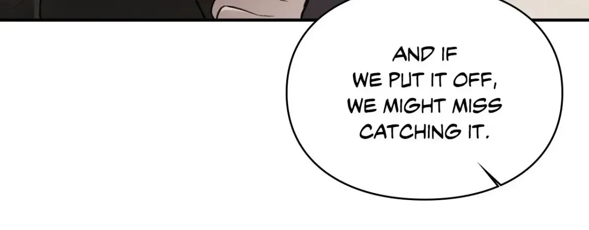 Chapter 23, page 180