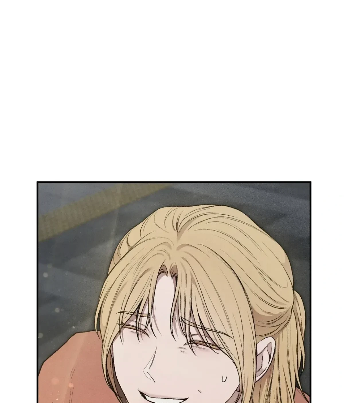 Chapter 23, page 181