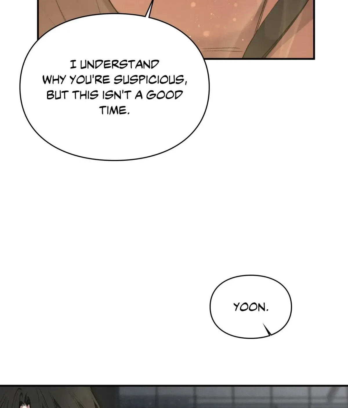 Chapter 23, page 183