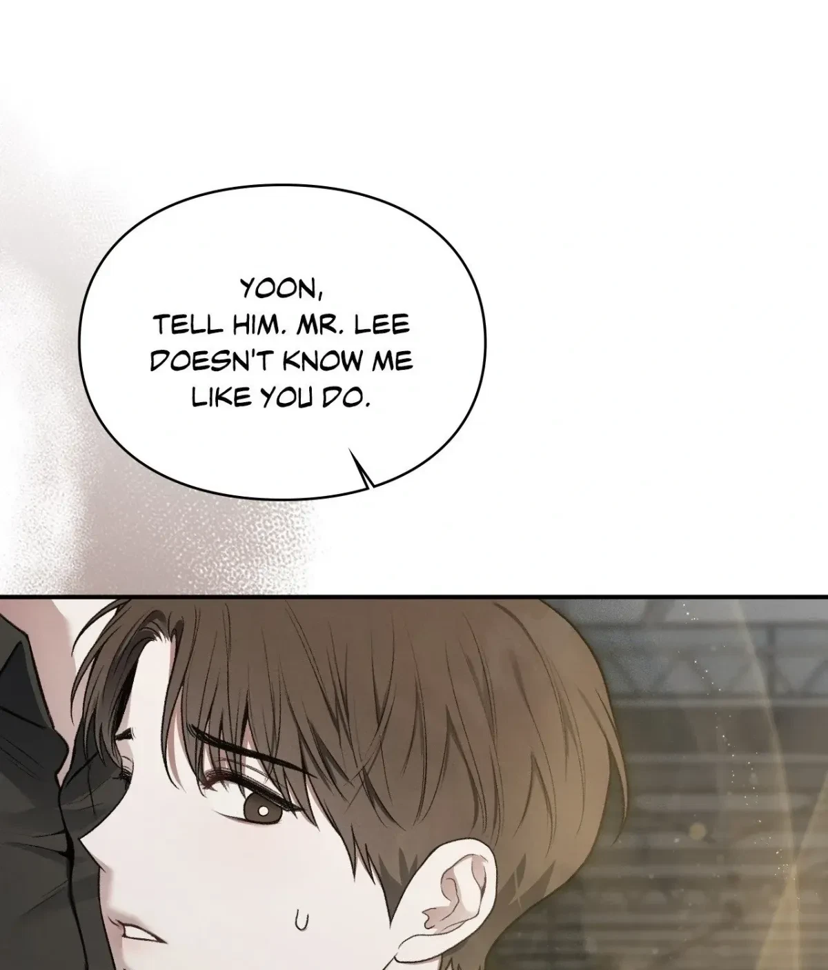 Chapter 23, page 187