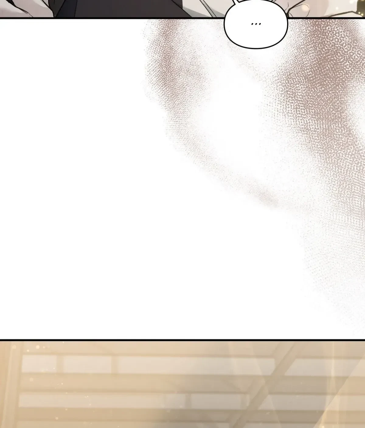 Chapter 23, page 189