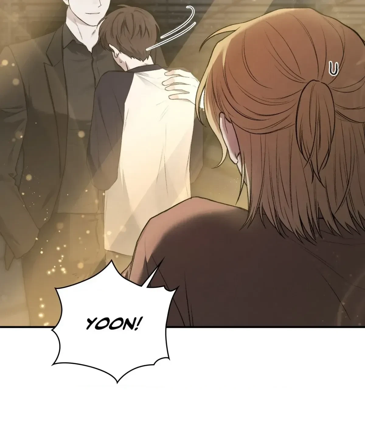Chapter 23, page 191