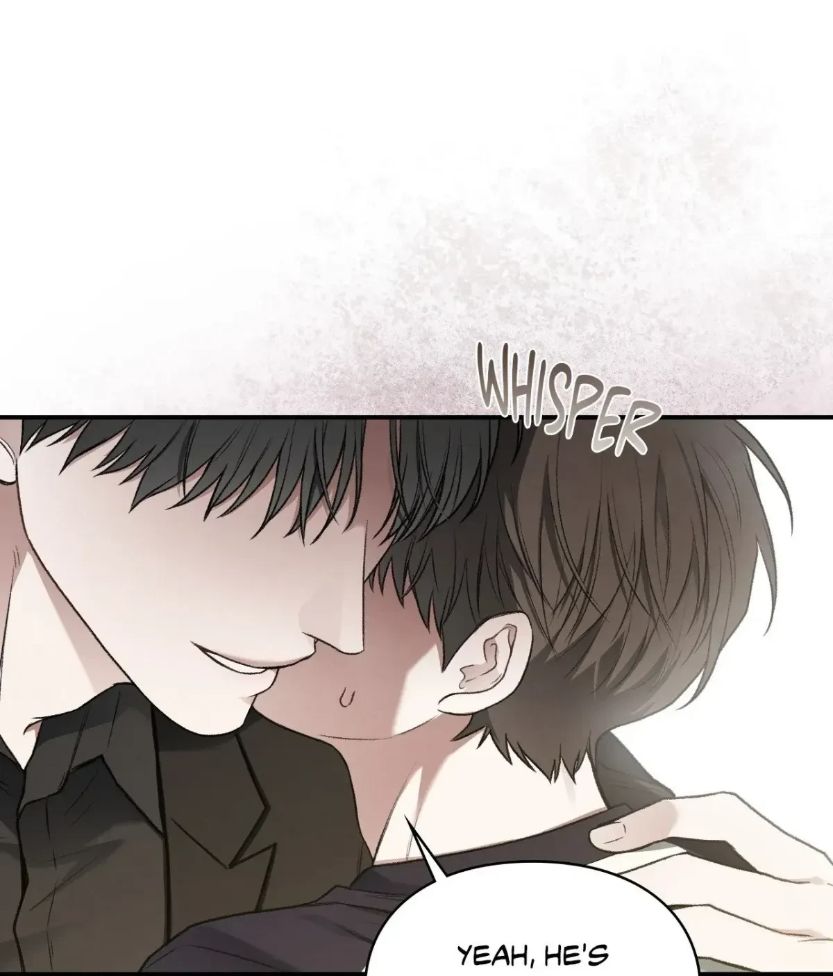 Chapter 23, page 193