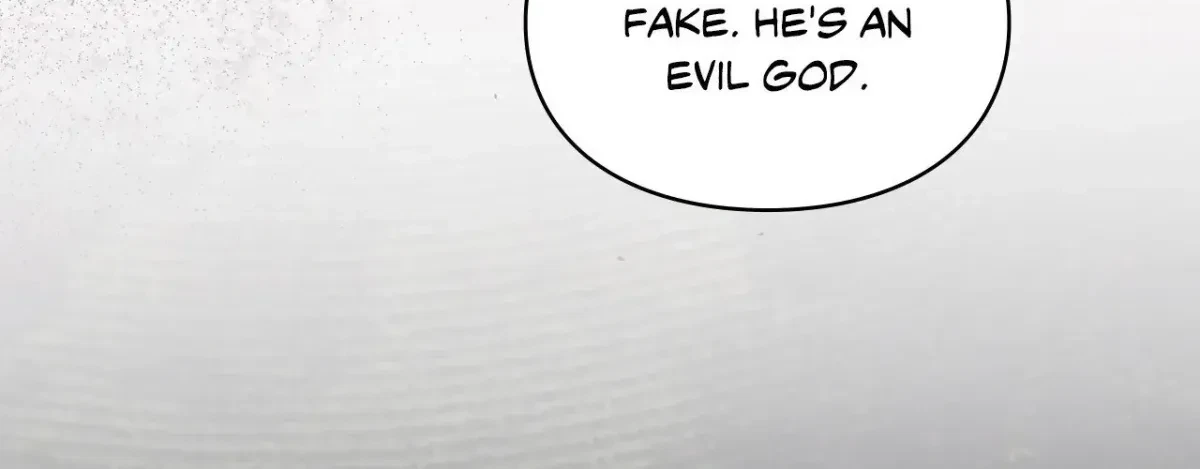 Chapter 23, page 194