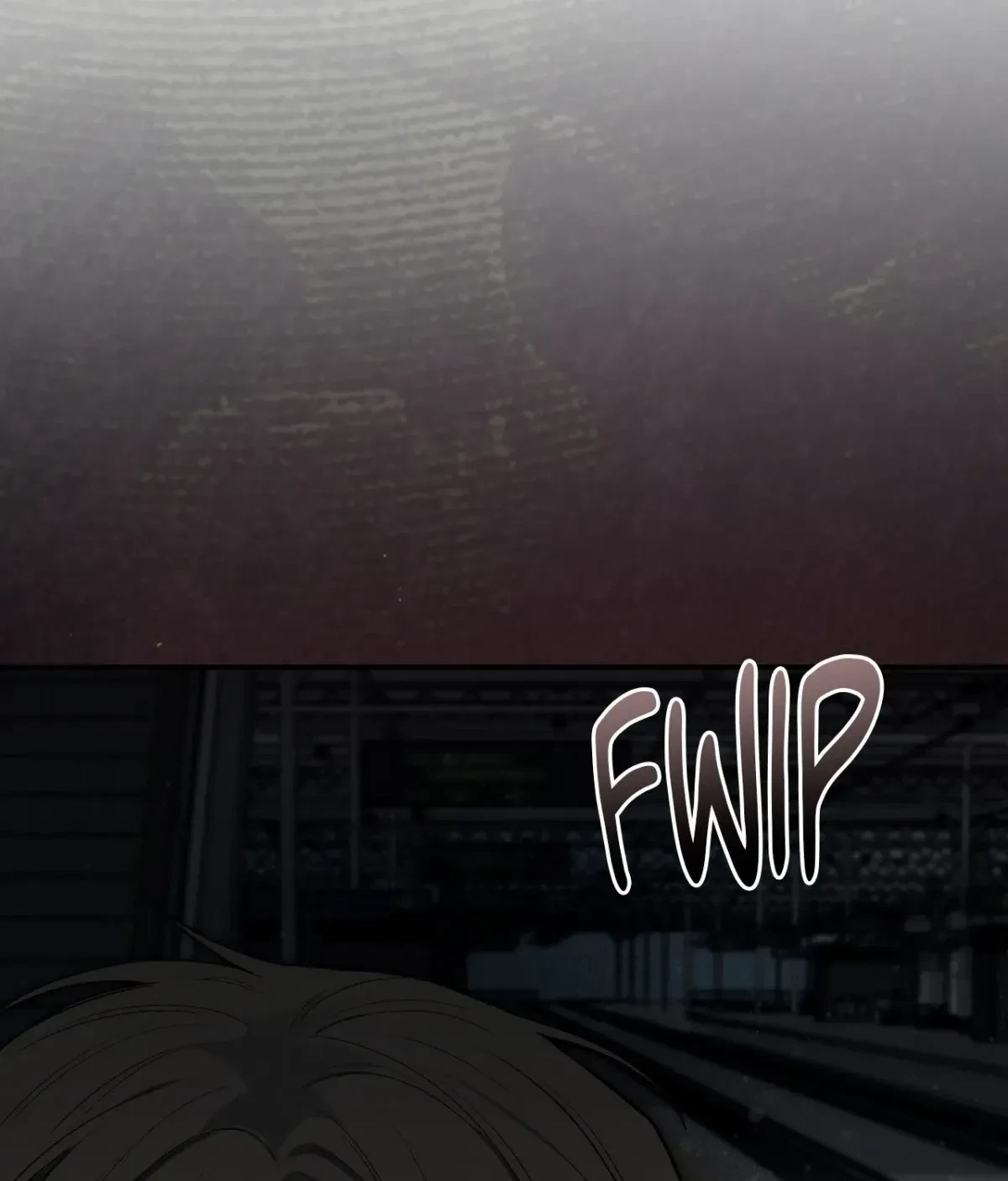 Chapter 23, page 195