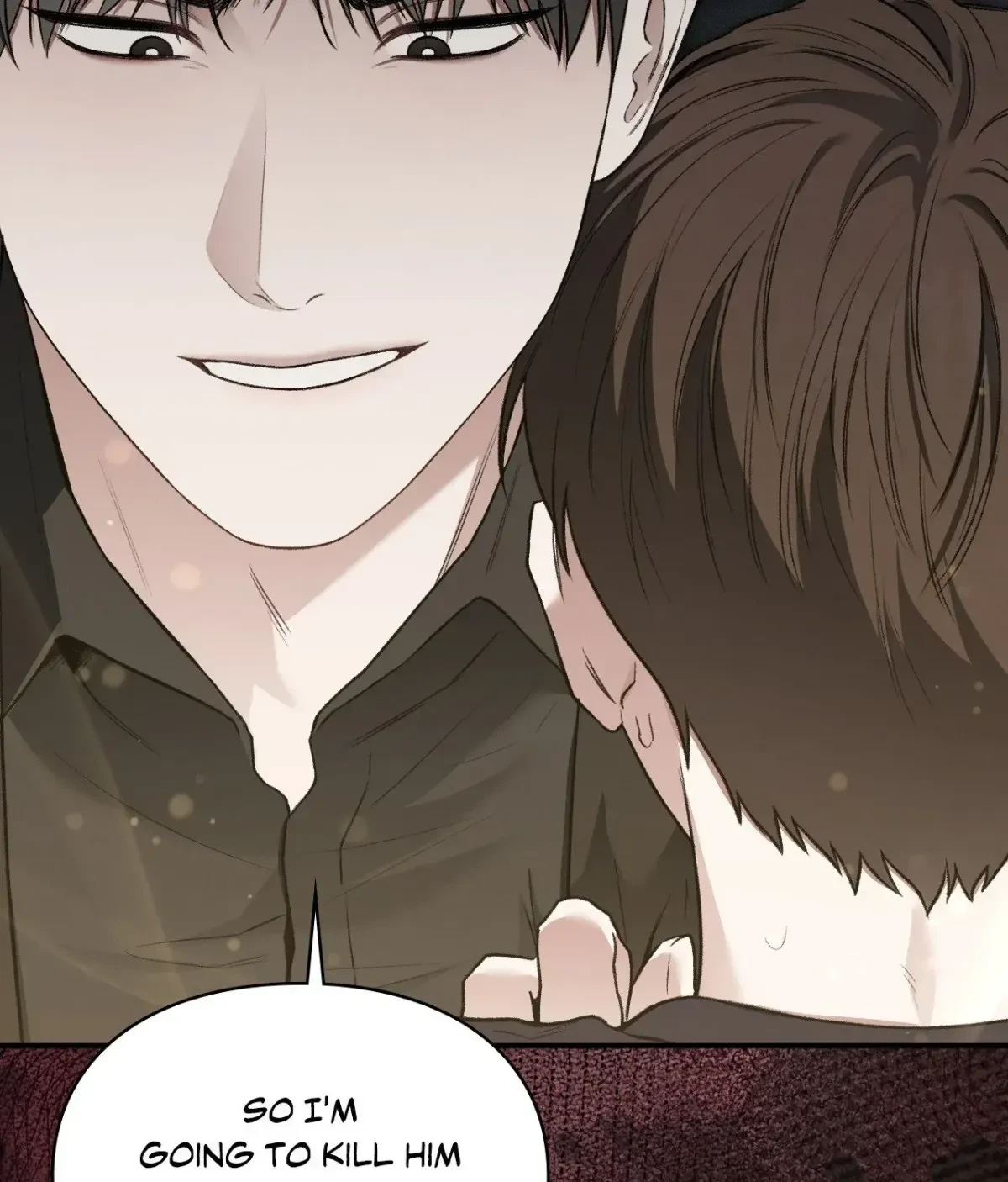 Chapter 23, page 197