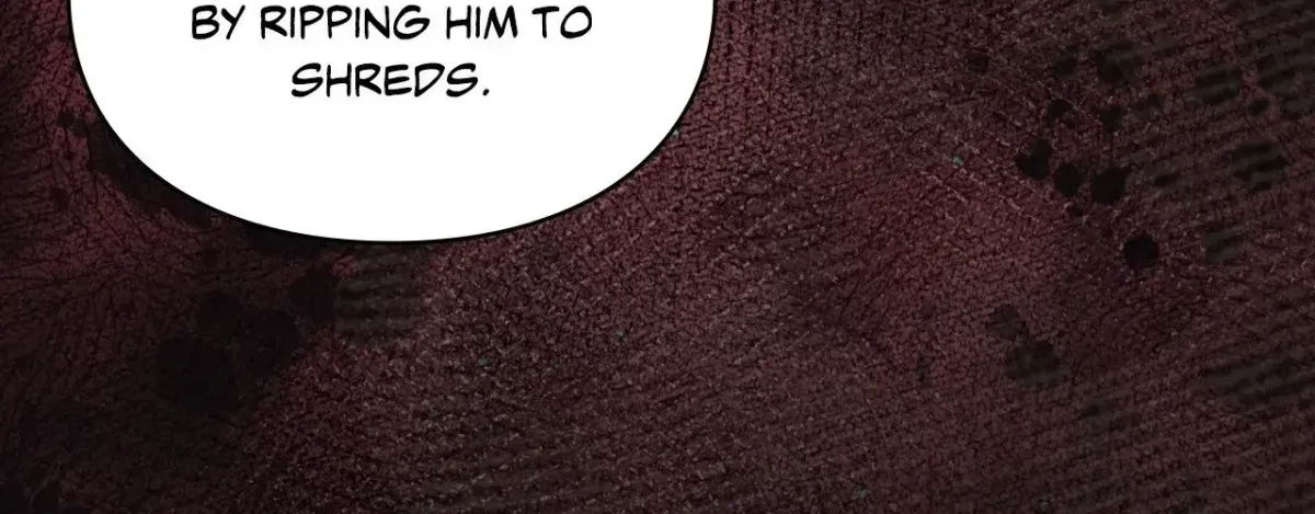 Chapter 23, page 198