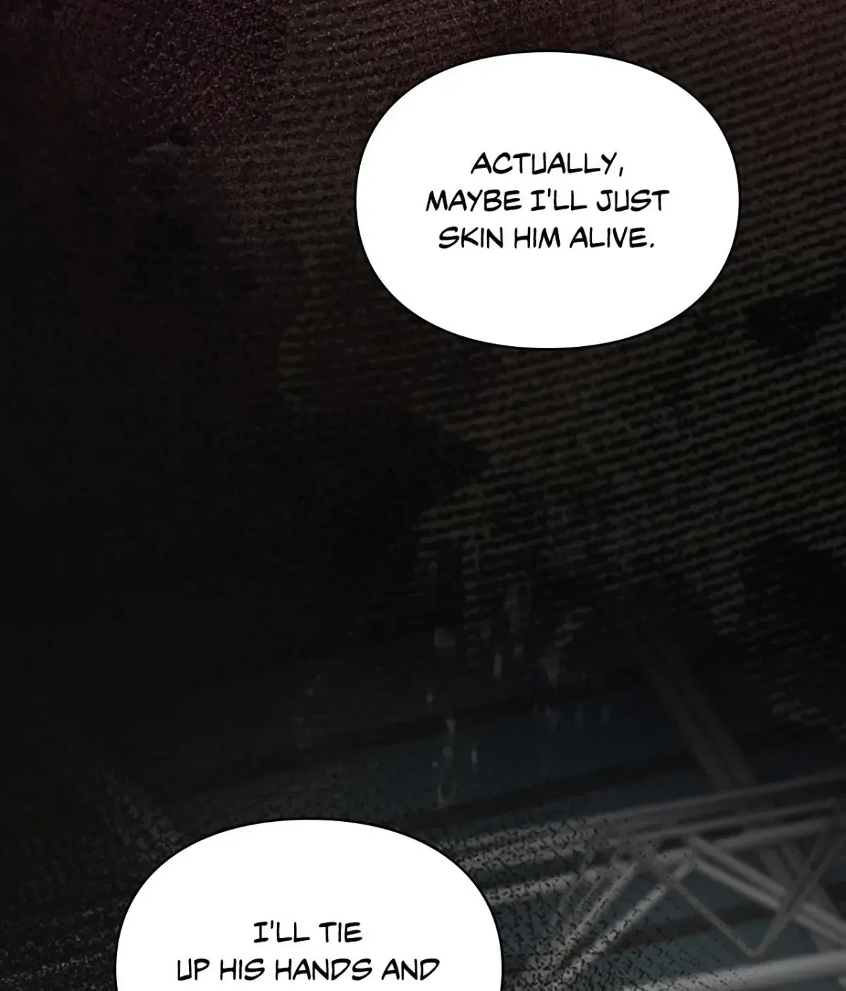 Chapter 23, page 199