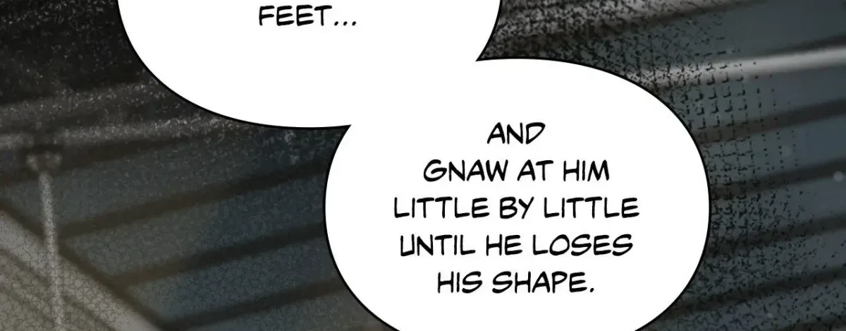 Chapter 23, page 200