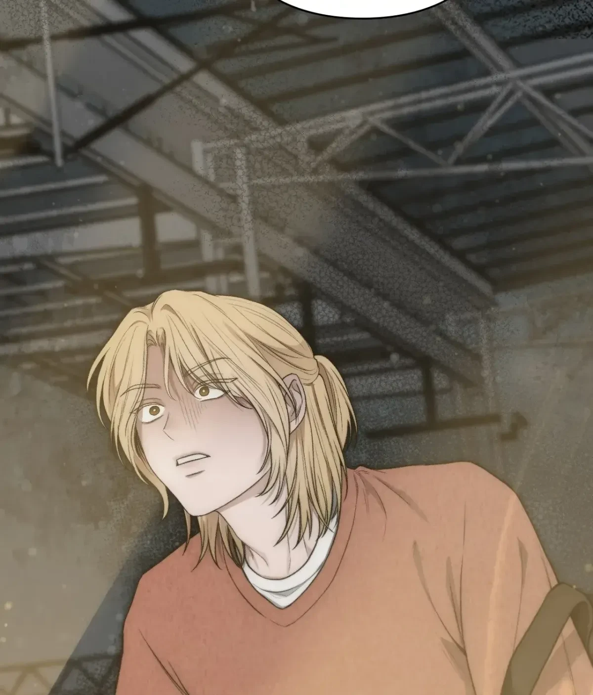 Chapter 23, page 201