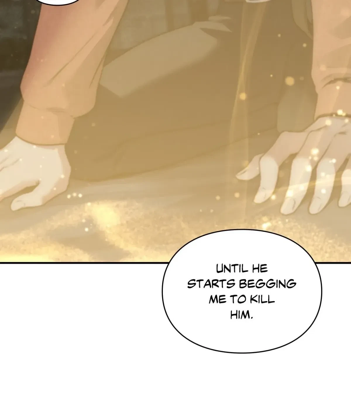 Chapter 23, page 203