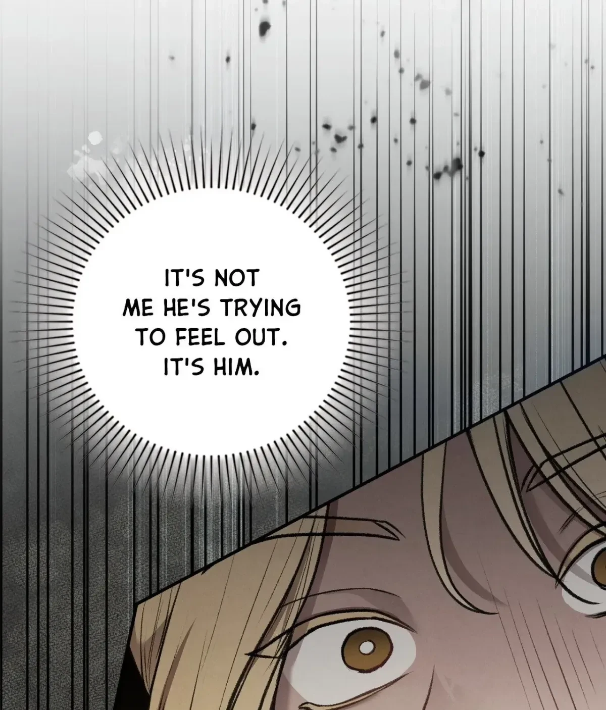 Chapter 23, page 205