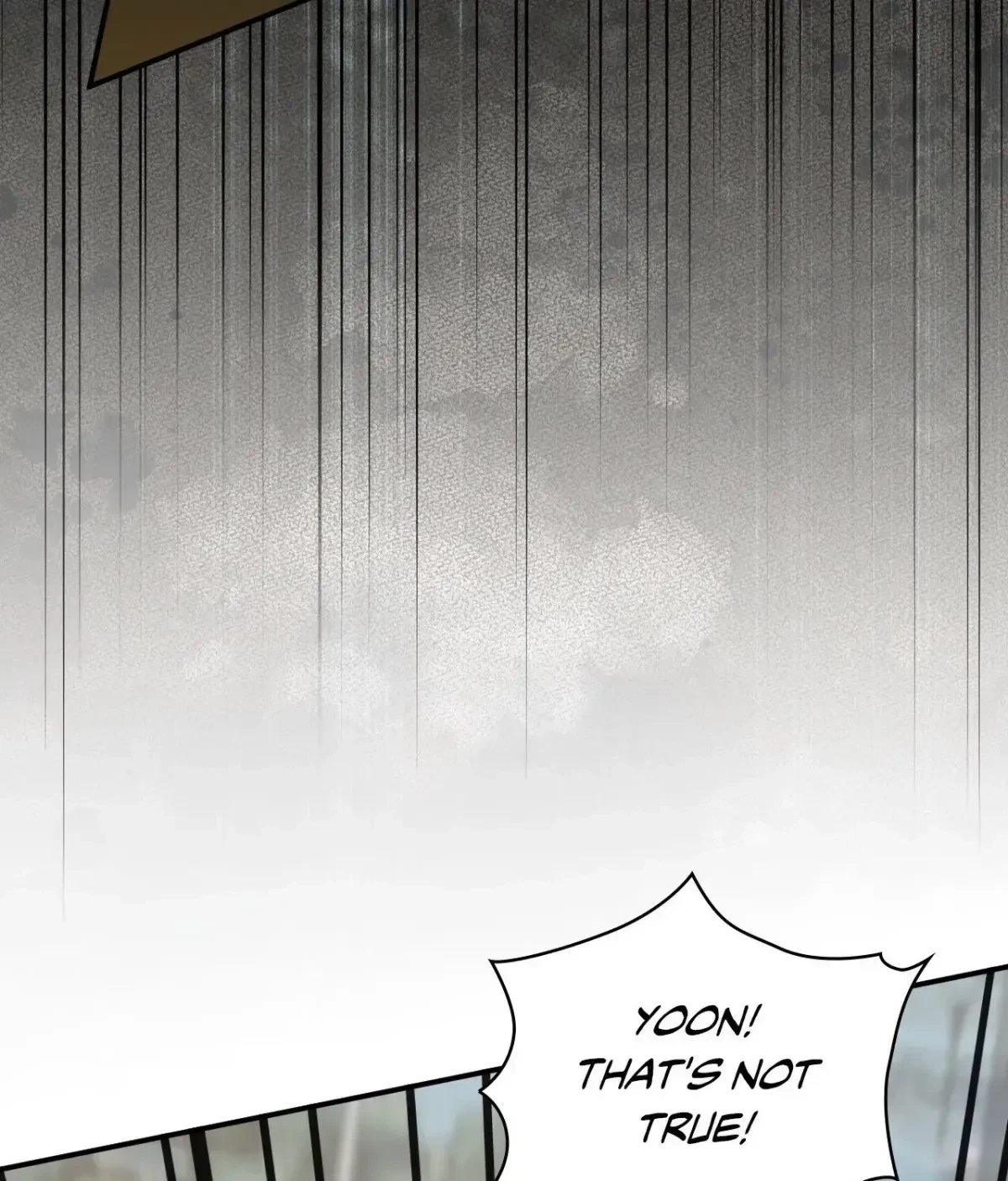 Chapter 23, page 207