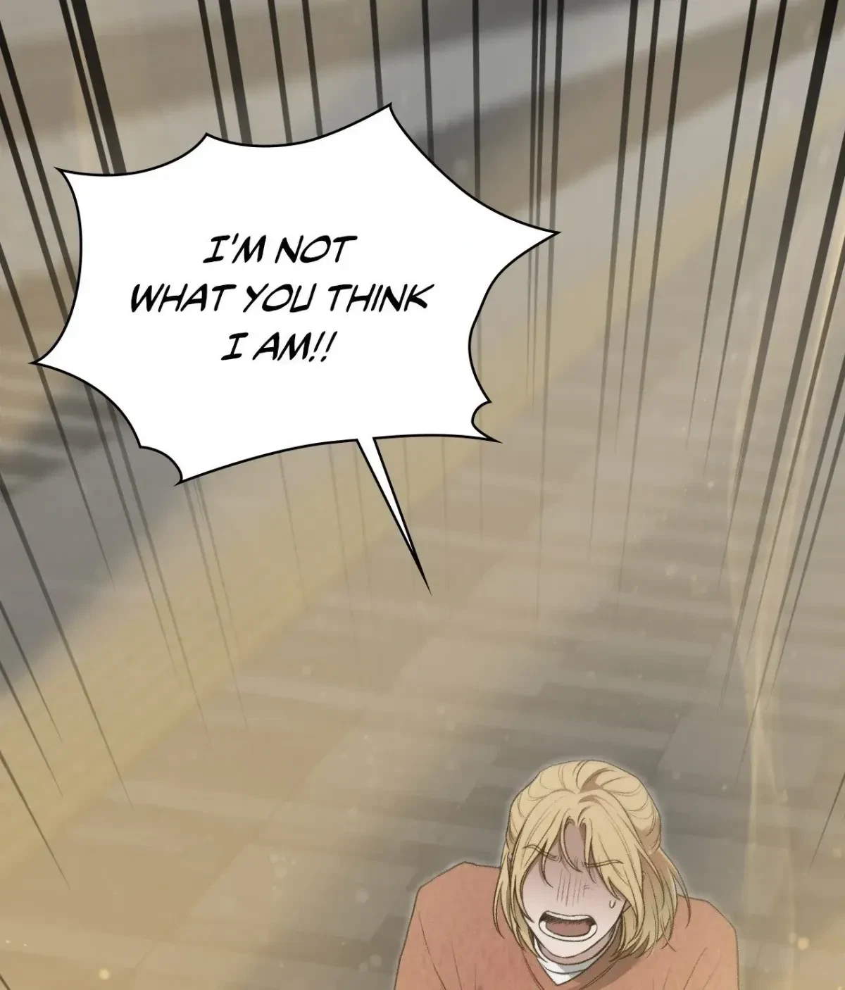 Chapter 23, page 209
