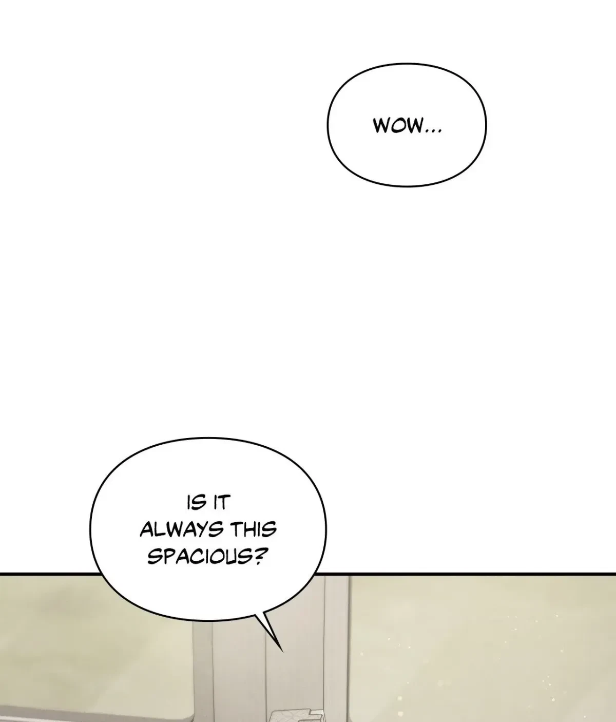 Chapter 23, page 21