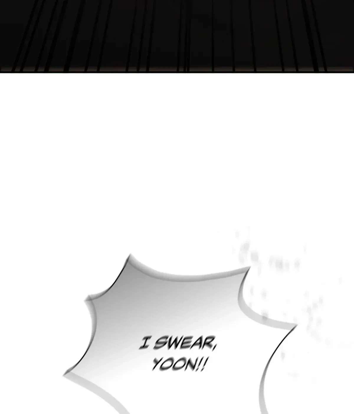 Chapter 23, page 213