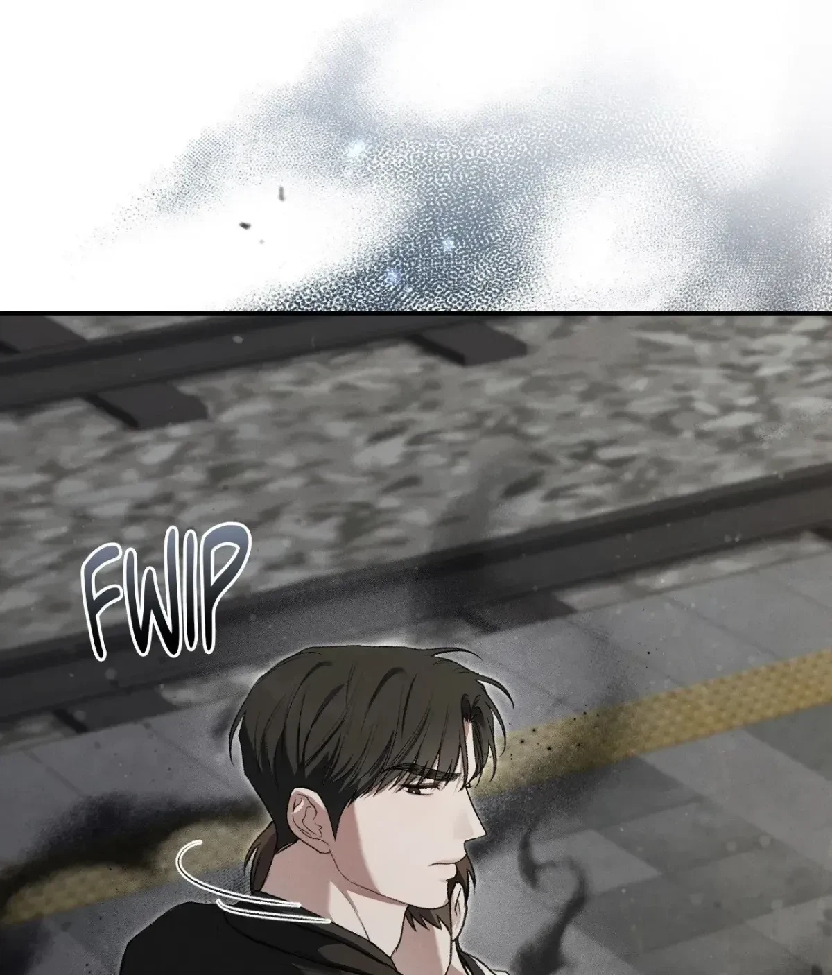 Chapter 23, page 215