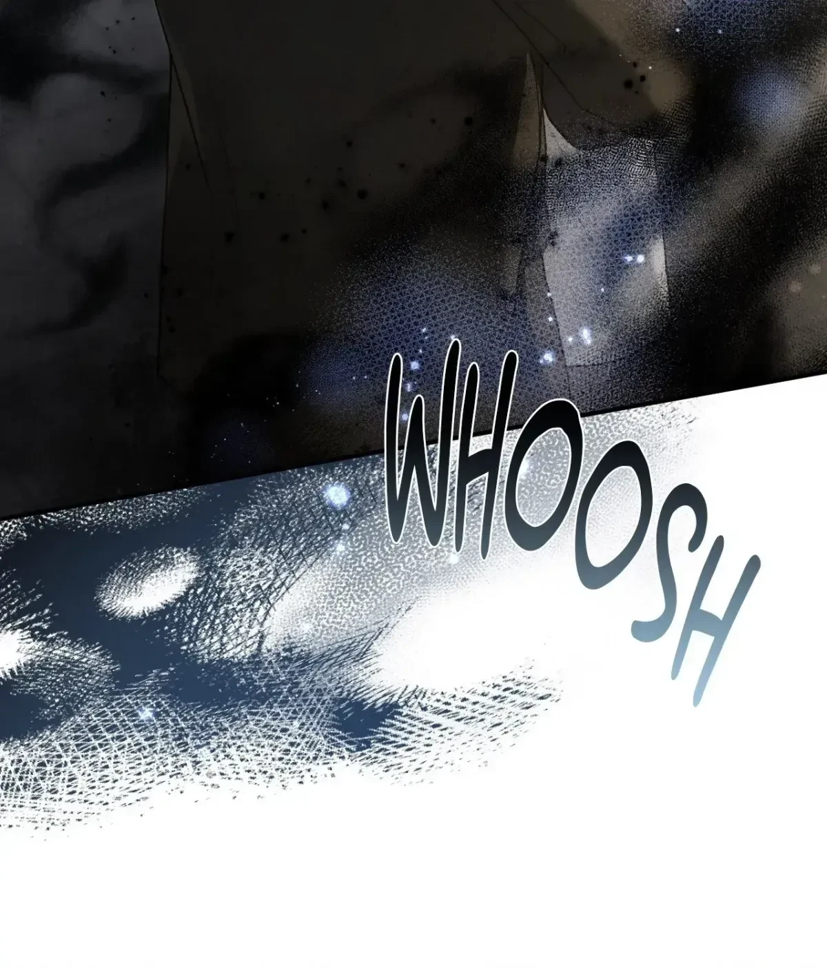 Chapter 23, page 217