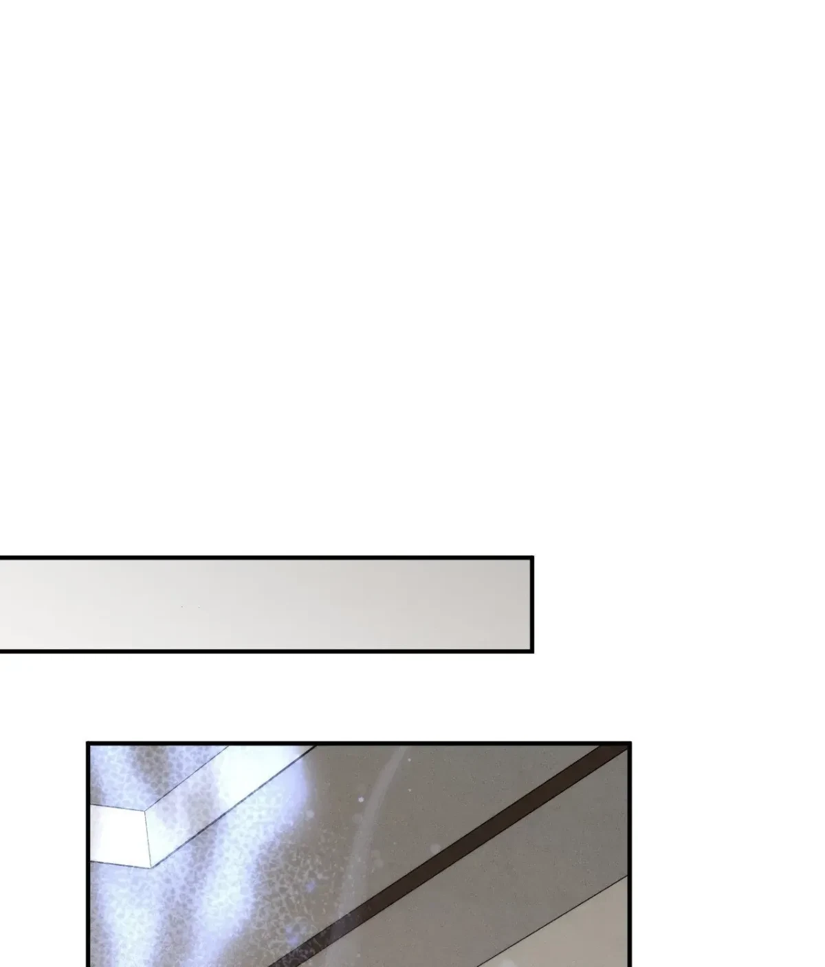 Chapter 23, page 218