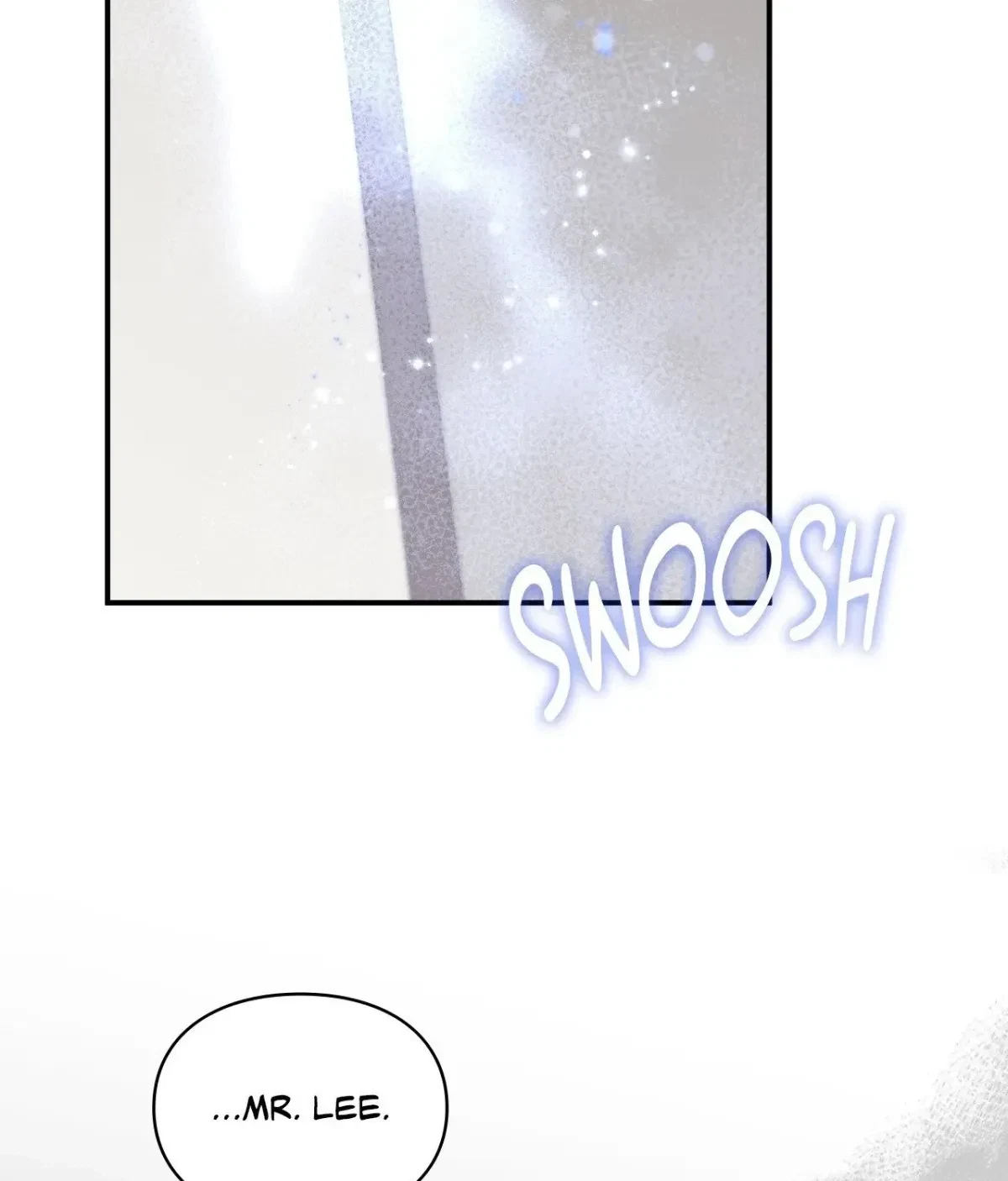 Chapter 23, page 220