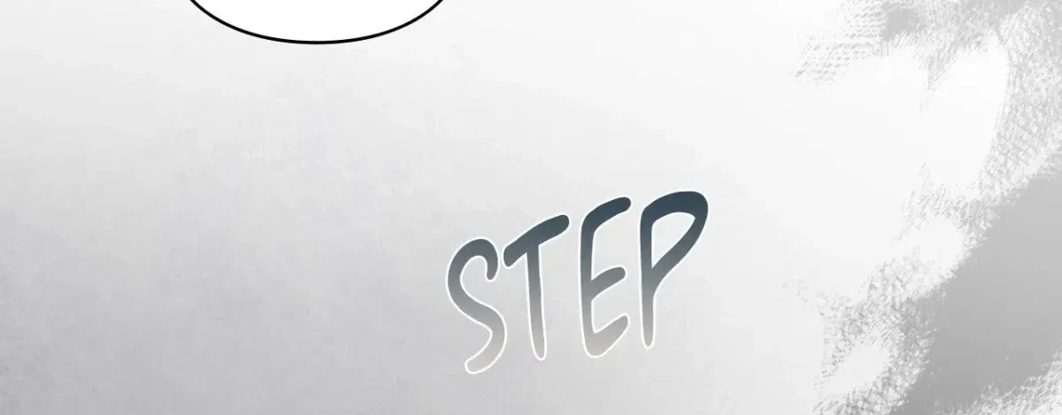 Chapter 23, page 221
