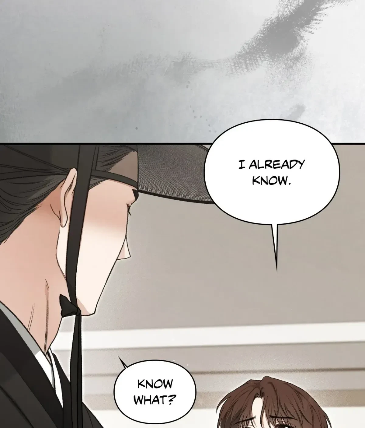 Chapter 23, page 222