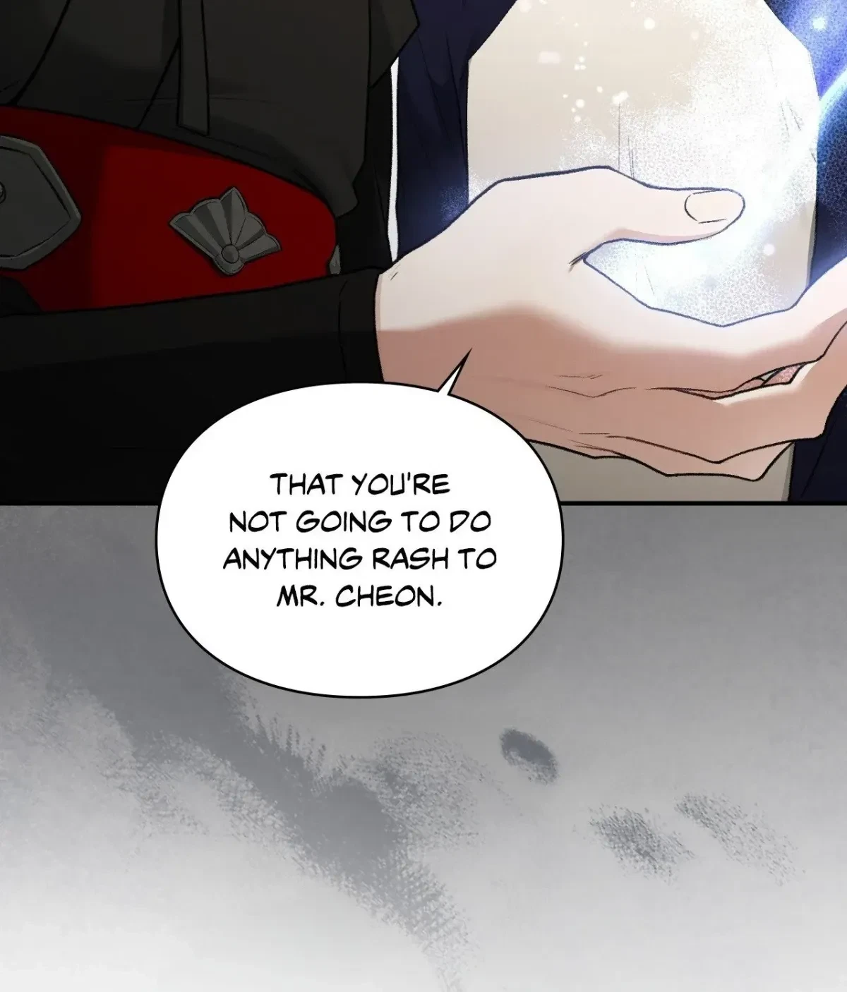 Chapter 23, page 224