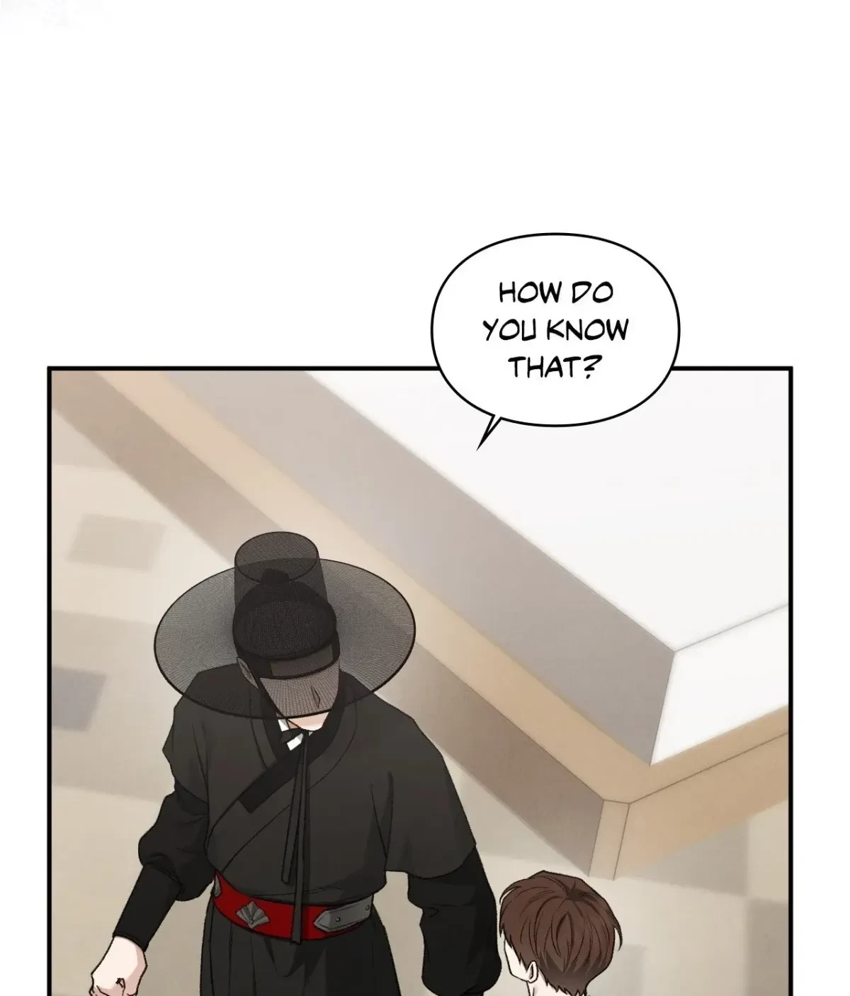 Chapter 23, page 226