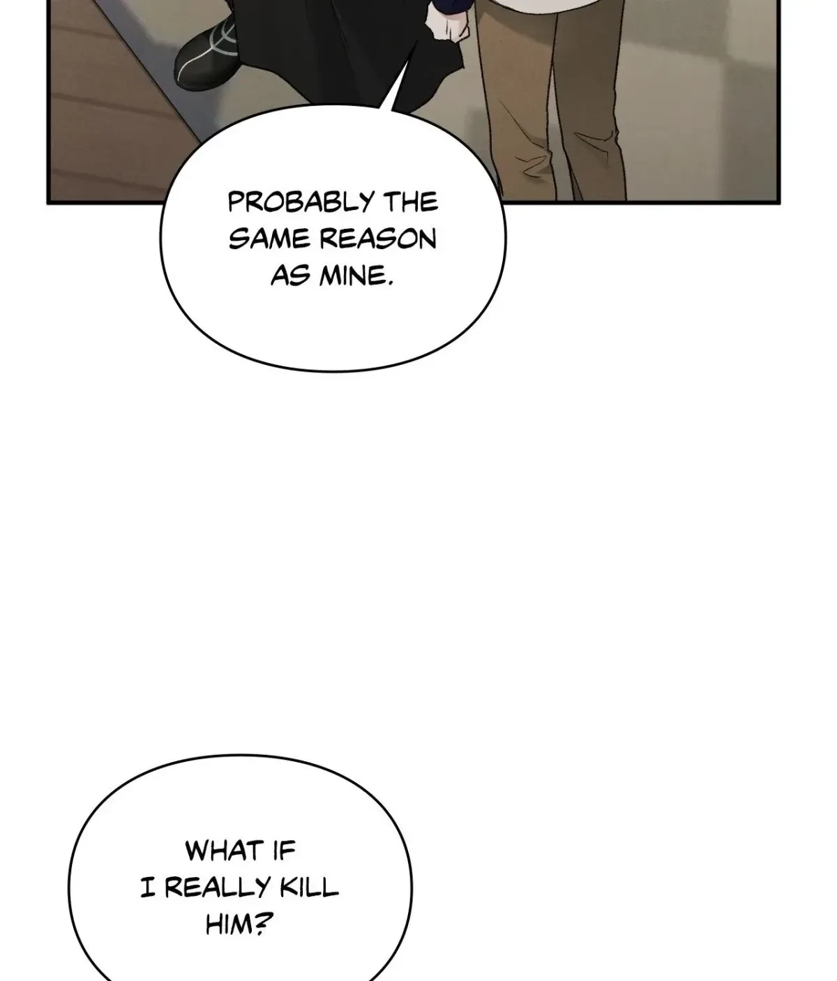 Chapter 23, page 228